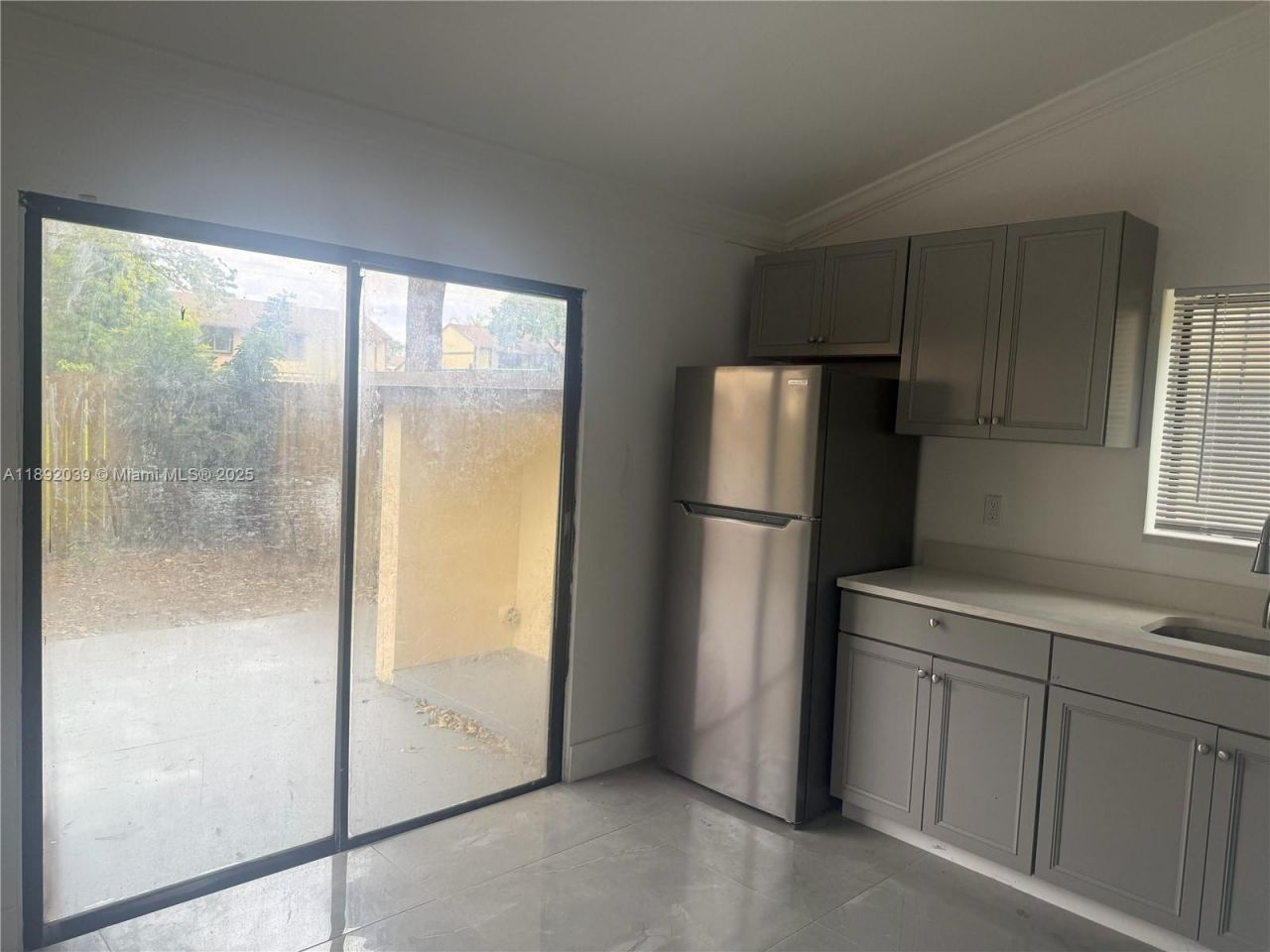 21133 NE 4th Ct, Miami, FL 33179 Photo