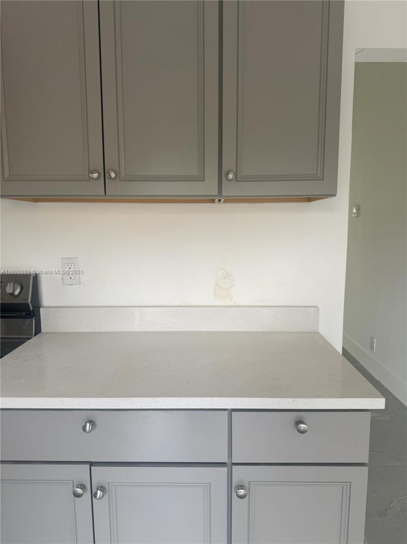 21133 NE 4th Ct, Miami, FL 33179 Photo