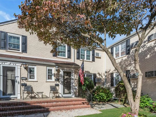 67-44 224th Street, Unit 1-A, Oakland Gardens, NY 11364