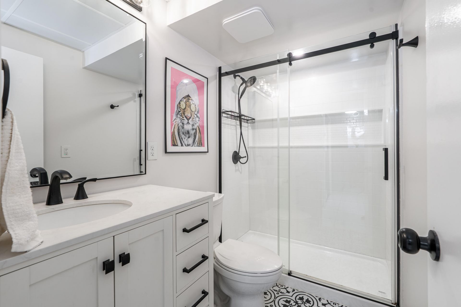 7100 NW 17th Street, Unit 220, Plantation, FL 33313 Photo