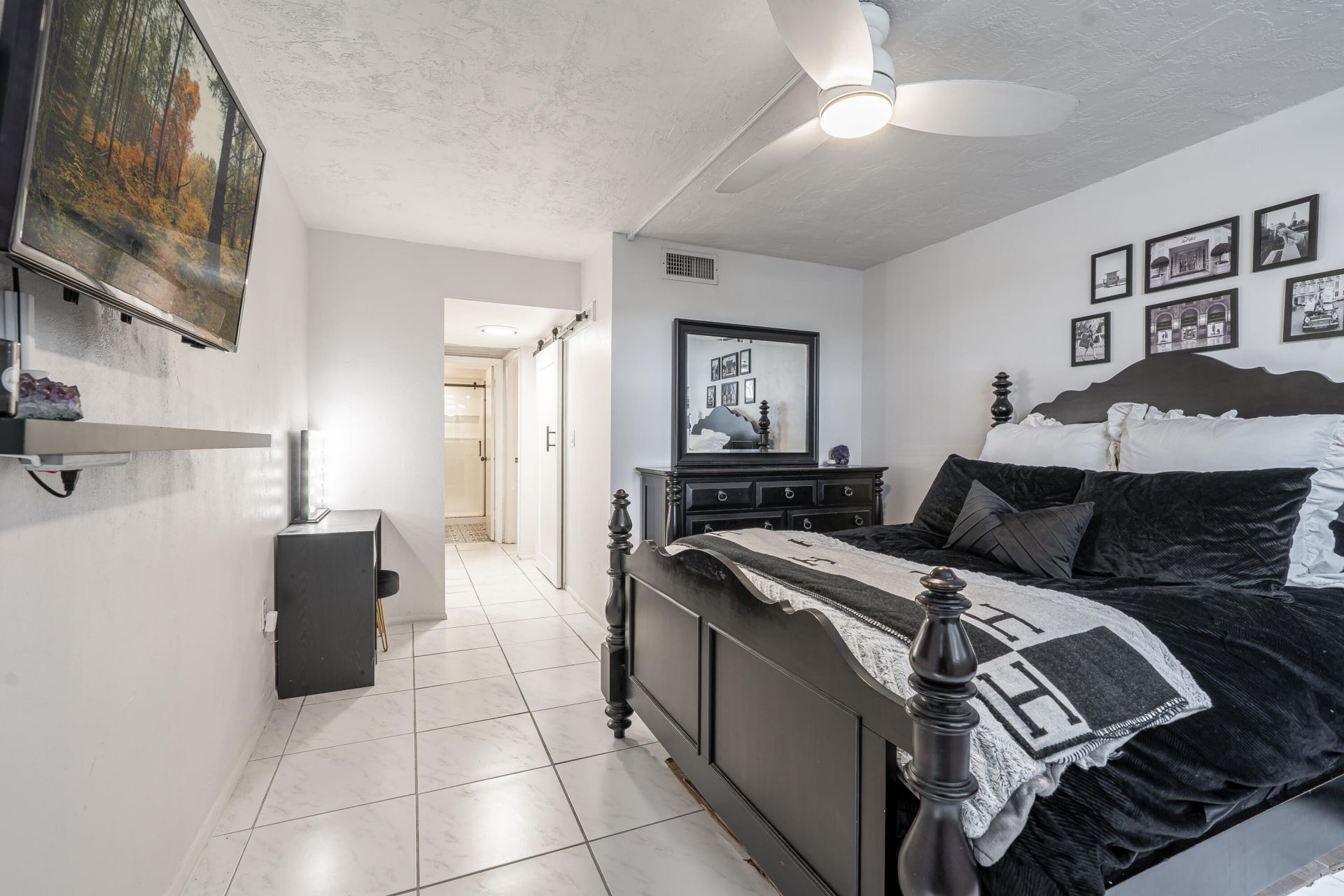 7100 NW 17th Street, Unit 220, Plantation, FL 33313 Photo