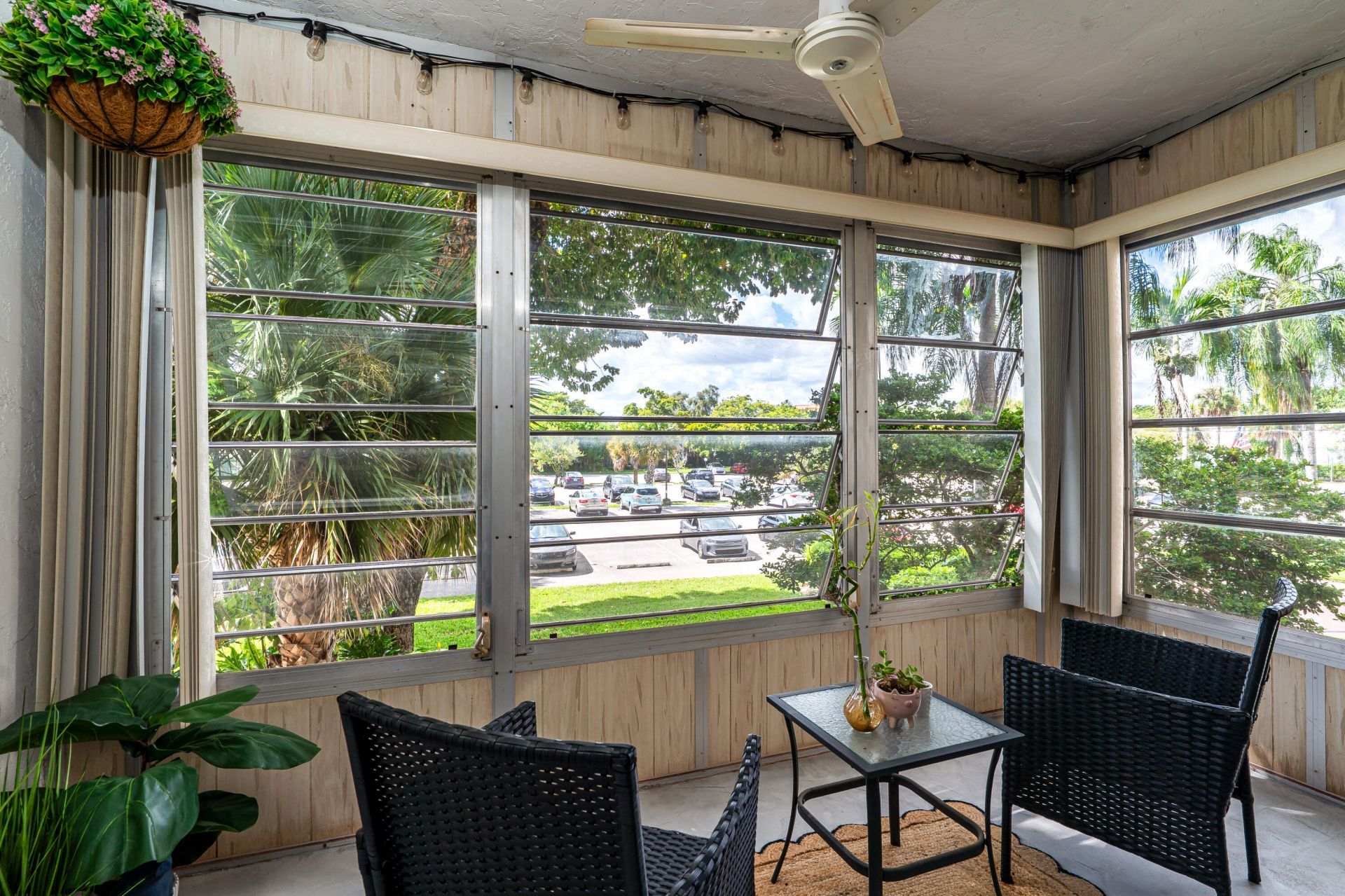 7100 NW 17th Street, Unit 220, Plantation, FL 33313 Photo