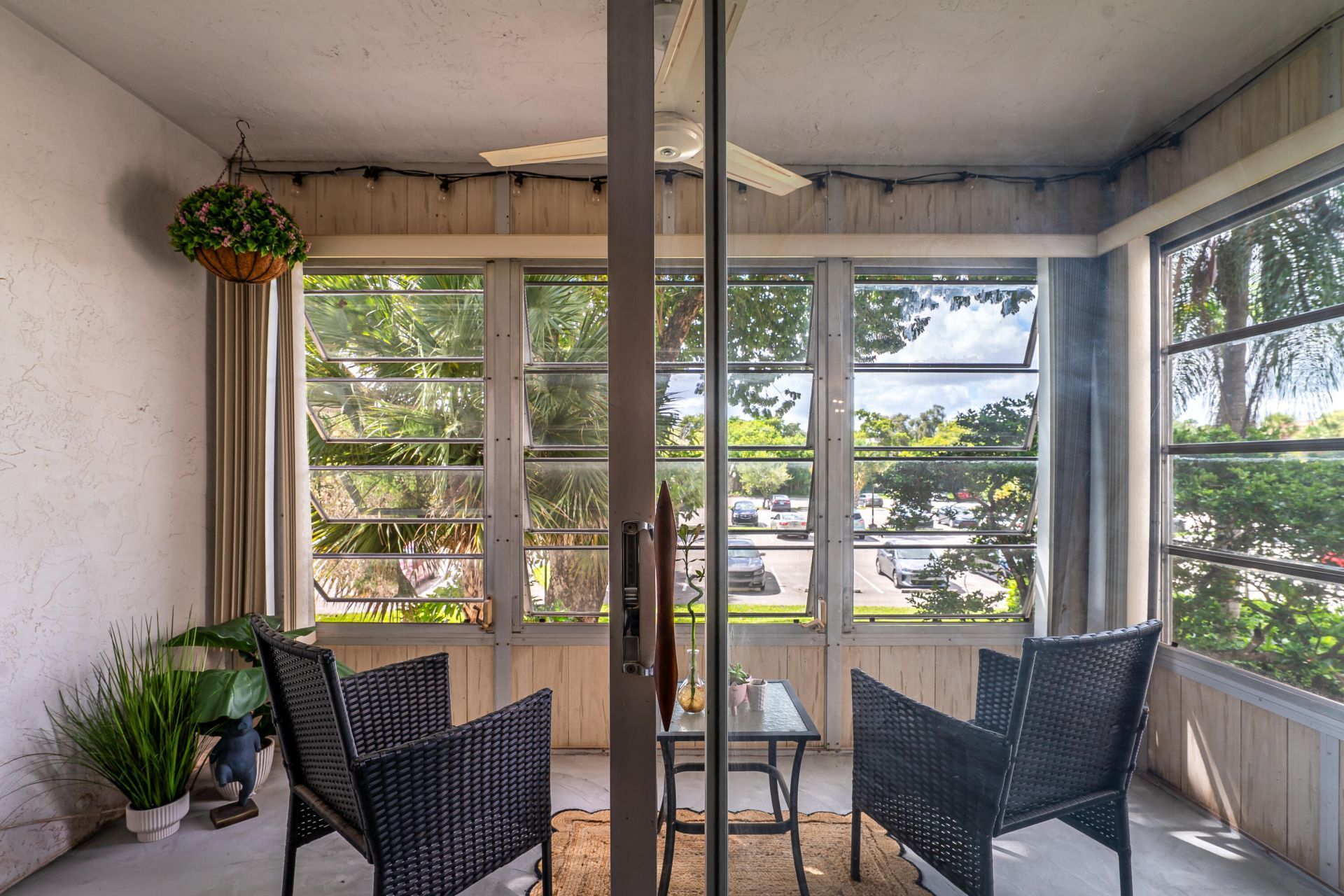 7100 NW 17th Street, Unit 220, Plantation, FL 33313 Photo