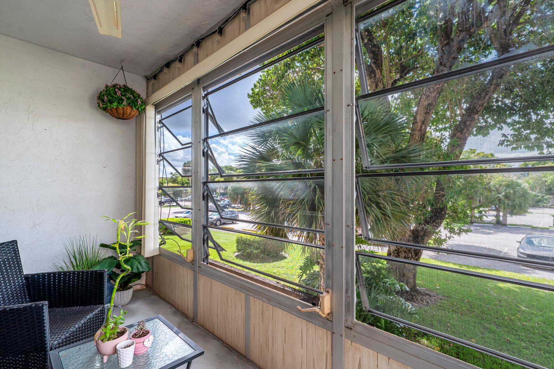 7100 NW 17th Street, Unit 220, Plantation, FL 33313 Photo