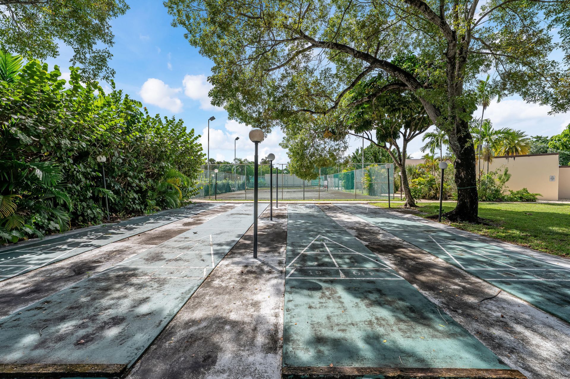 7100 NW 17th Street, Unit 220, Plantation, FL 33313 Photo