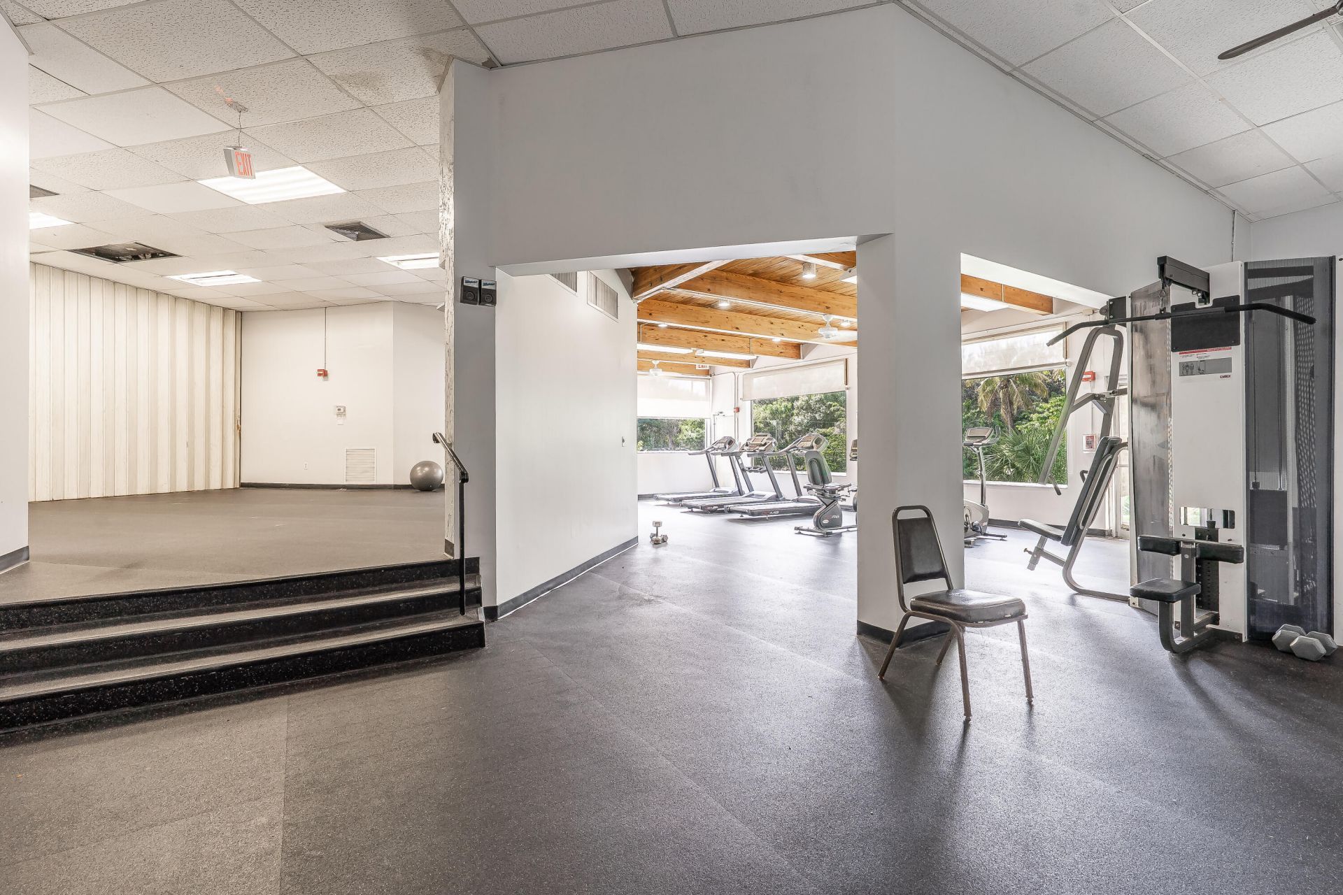 7100 NW 17th Street, Unit 220, Plantation, FL 33313 Photo