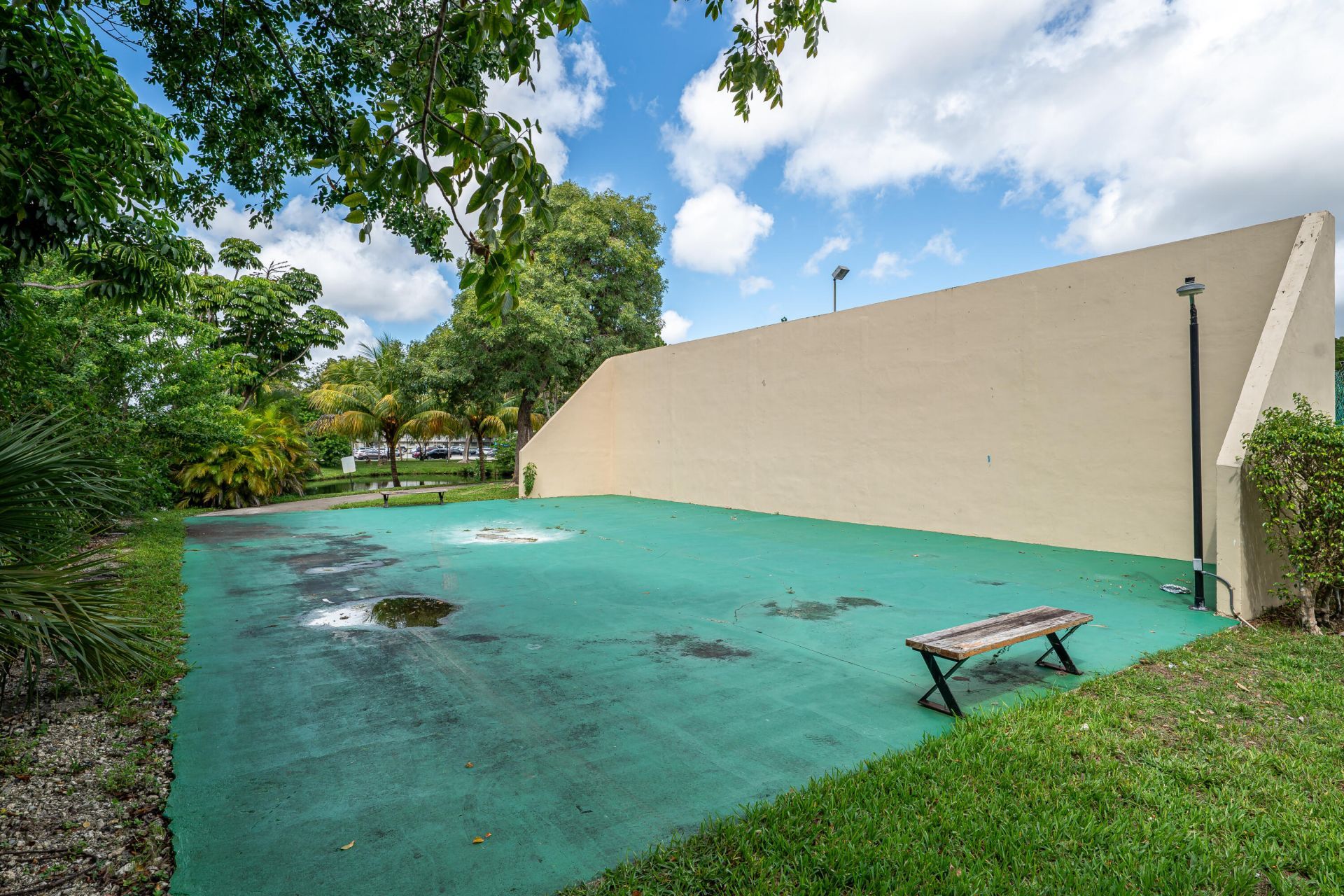 7100 NW 17th Street, Unit 220, Plantation, FL 33313 Photo