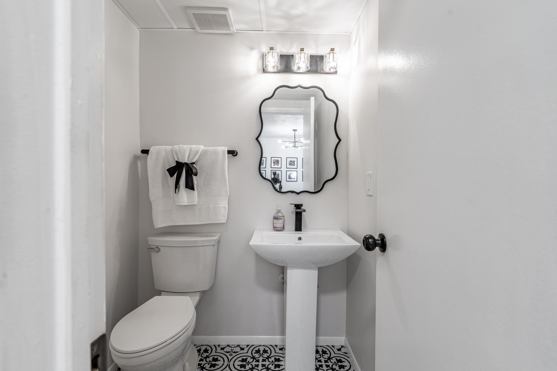 7100 NW 17th Street, Unit 220, Plantation, FL 33313 Photo