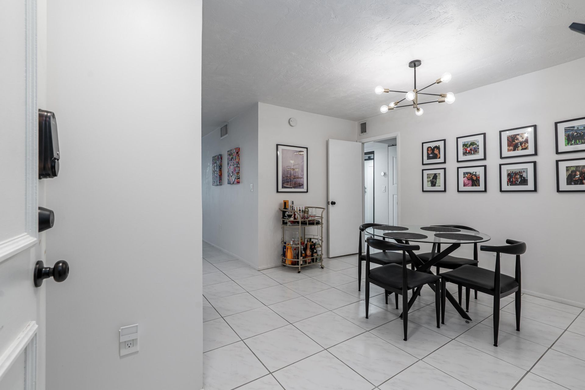 7100 NW 17th Street, Unit 220, Plantation, FL 33313 Photo