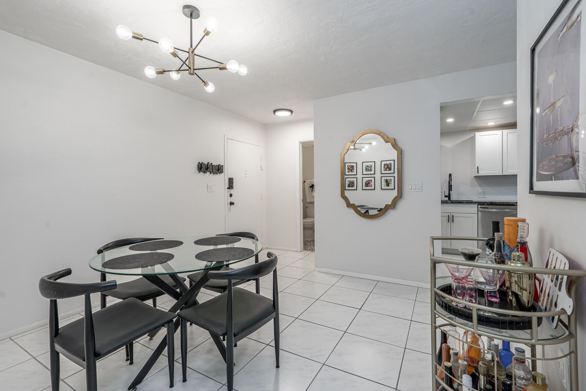 7100 NW 17th Street, Unit 220, Plantation, FL 33313 Photo