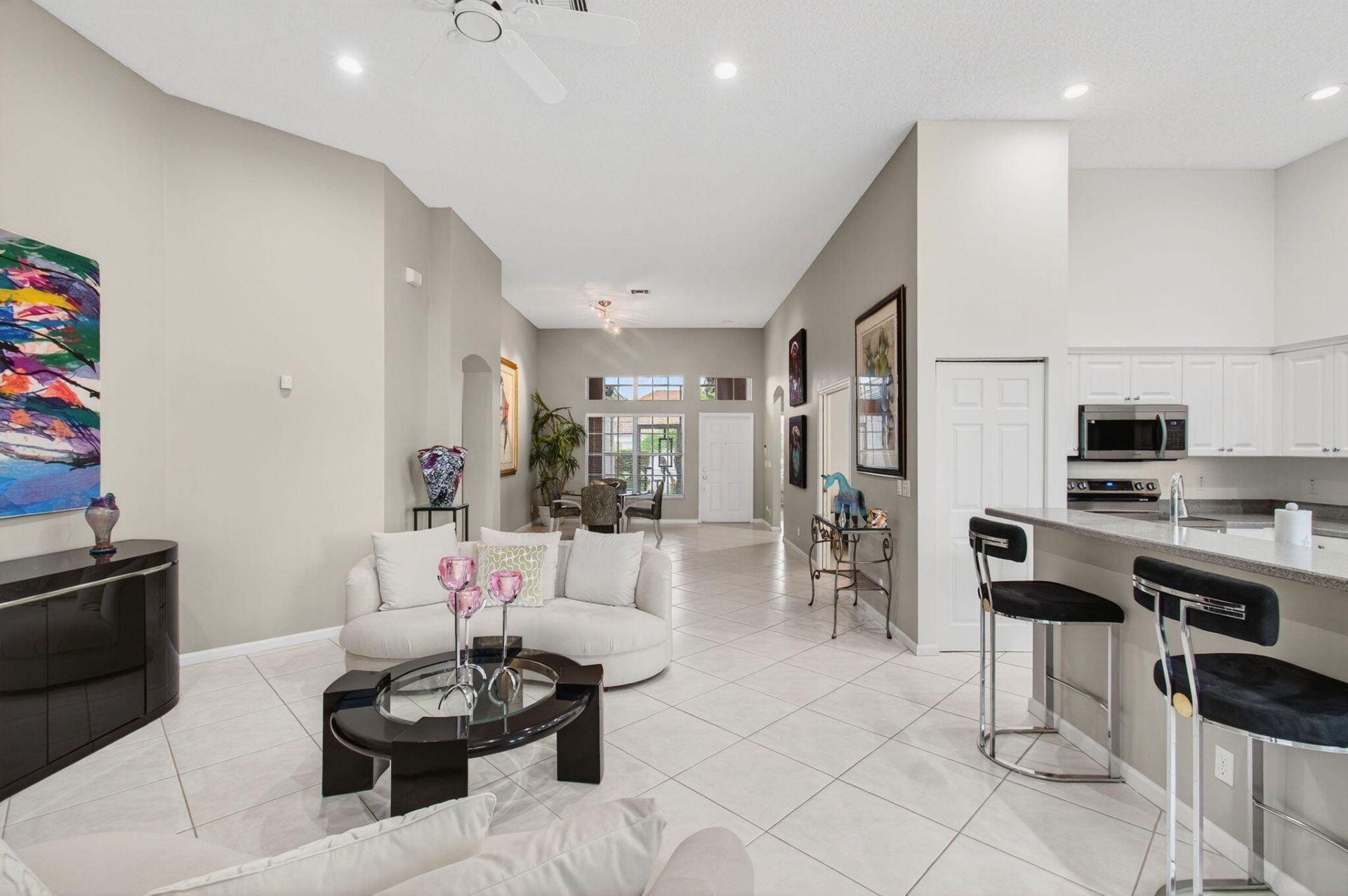 6886 Swansea Lane, Boynton Beach, FL 33472 Photo