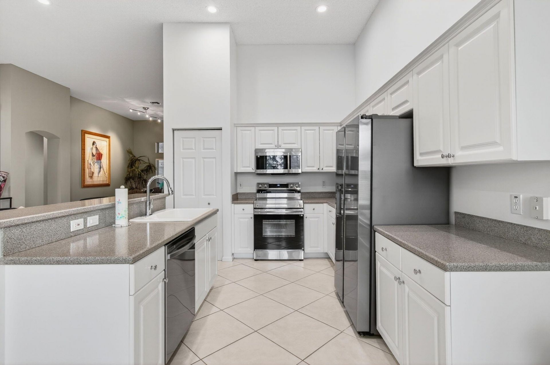 6886 Swansea Lane, Boynton Beach, FL 33472 Photo