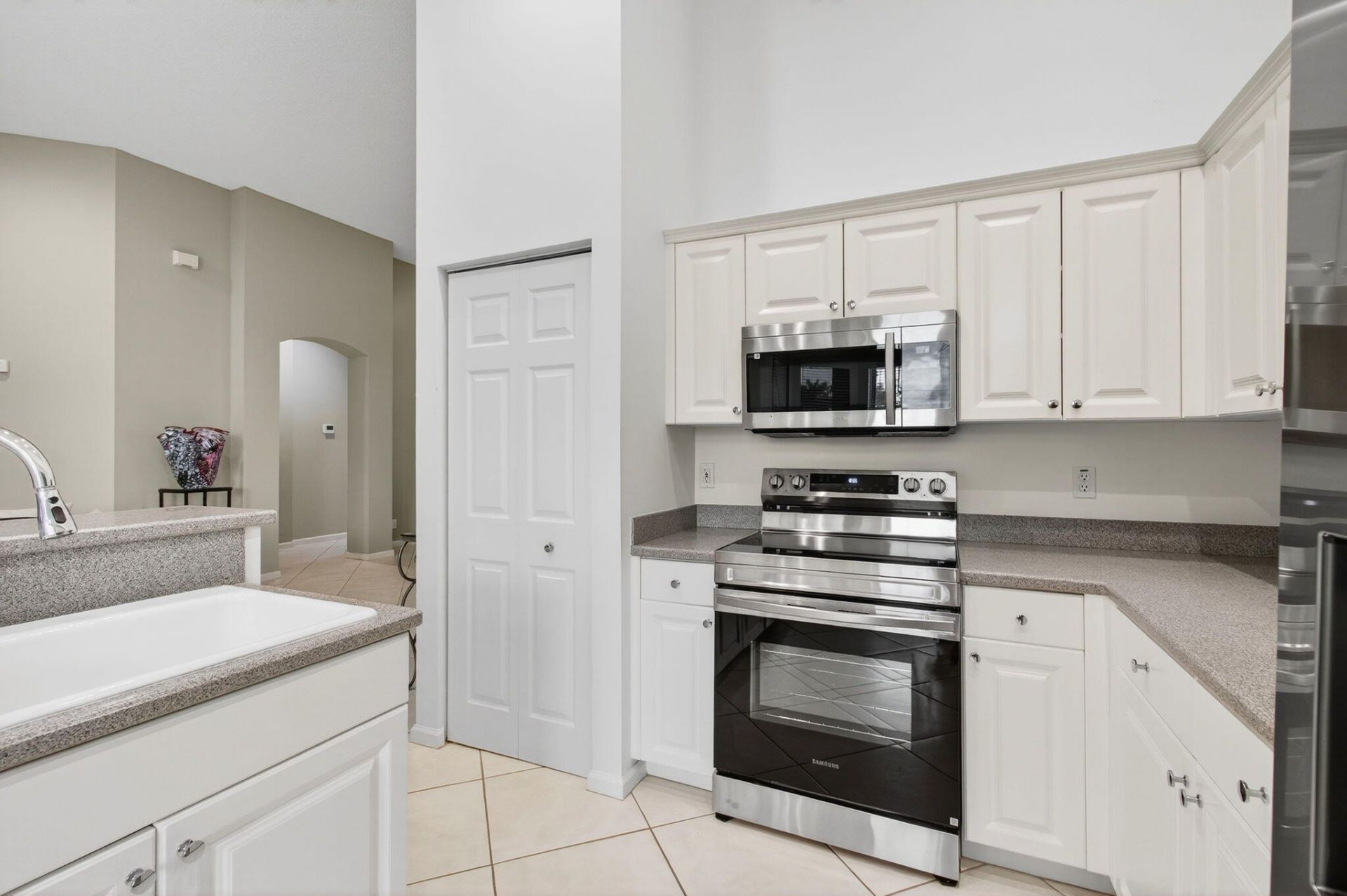 6886 Swansea Lane, Boynton Beach, FL 33472 Photo