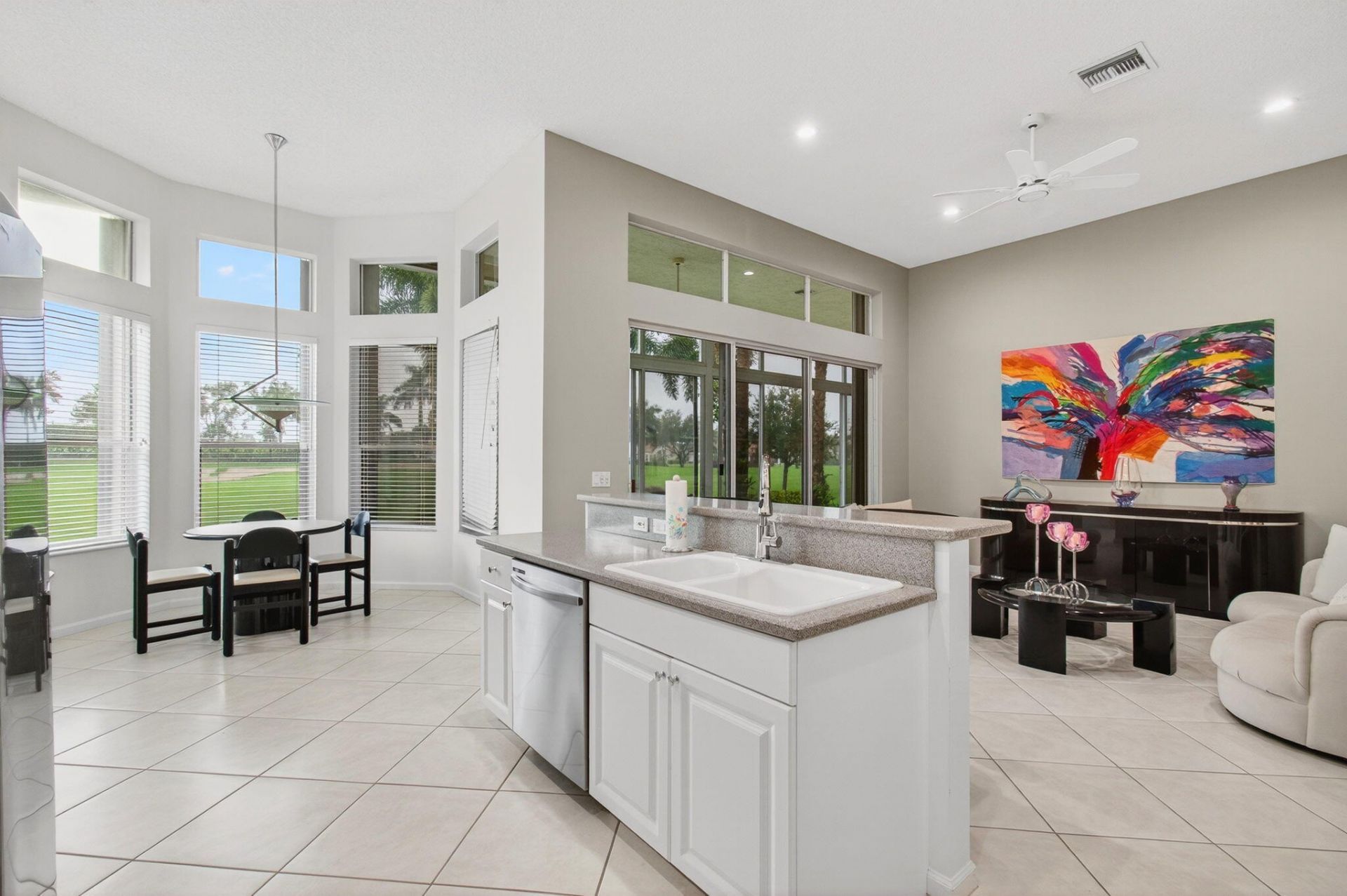 6886 Swansea Lane, Boynton Beach, FL 33472 Photo