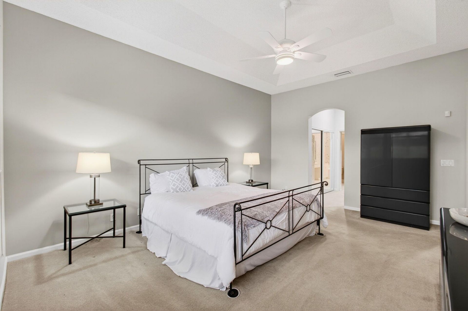 6886 Swansea Lane, Boynton Beach, FL 33472 Photo