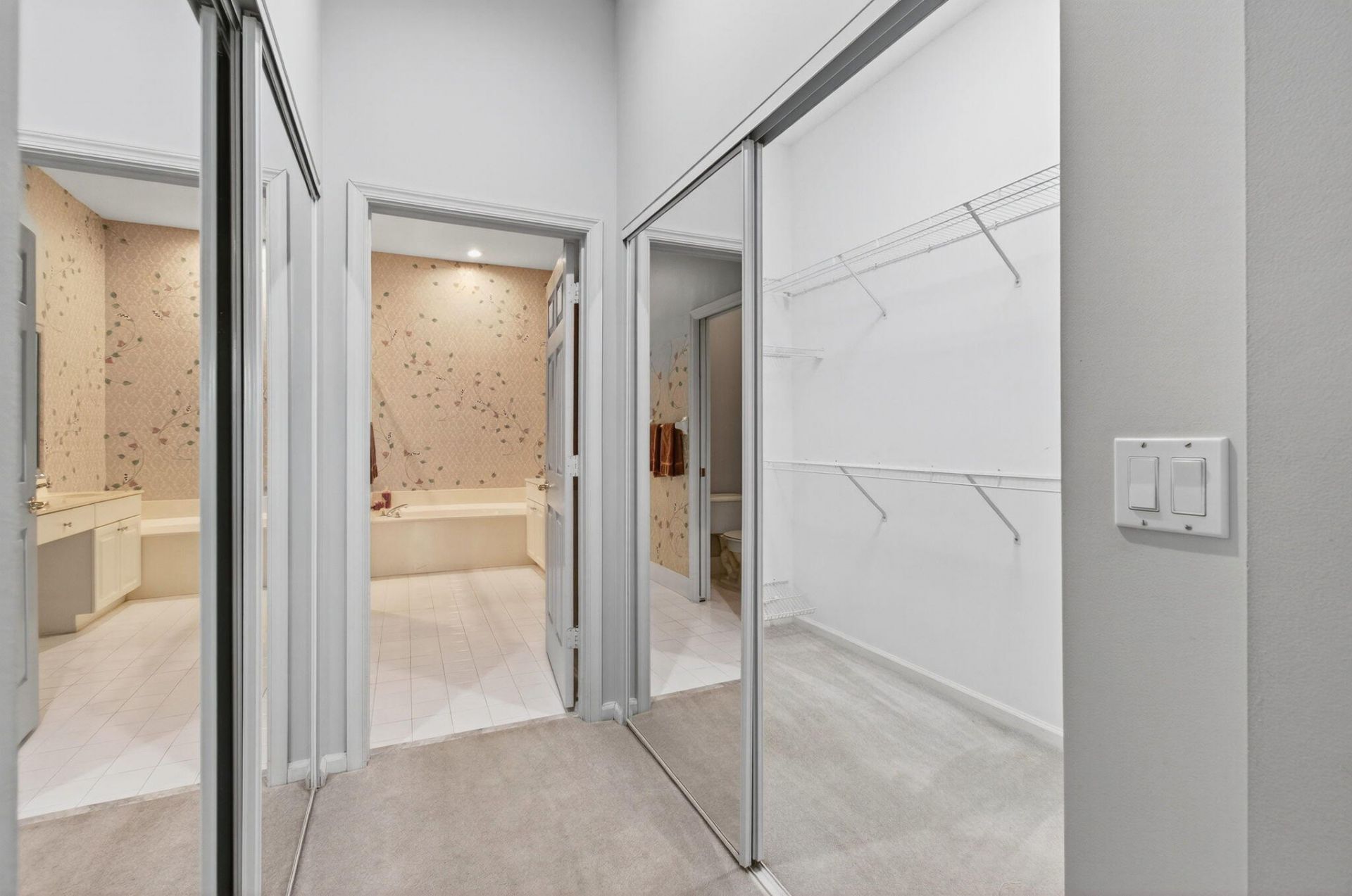 6886 Swansea Lane, Boynton Beach, FL 33472 Photo