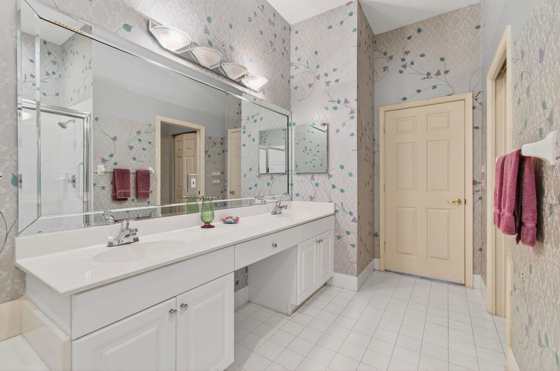 6886 Swansea Lane, Boynton Beach, FL 33472 Photo