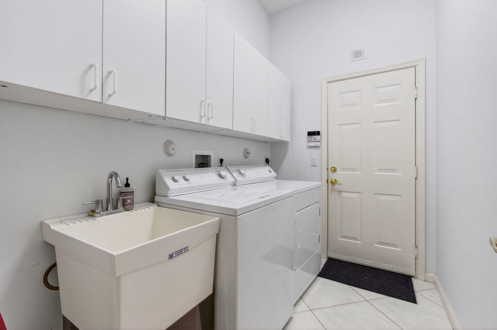 6886 Swansea Lane, Boynton Beach, FL 33472 Photo