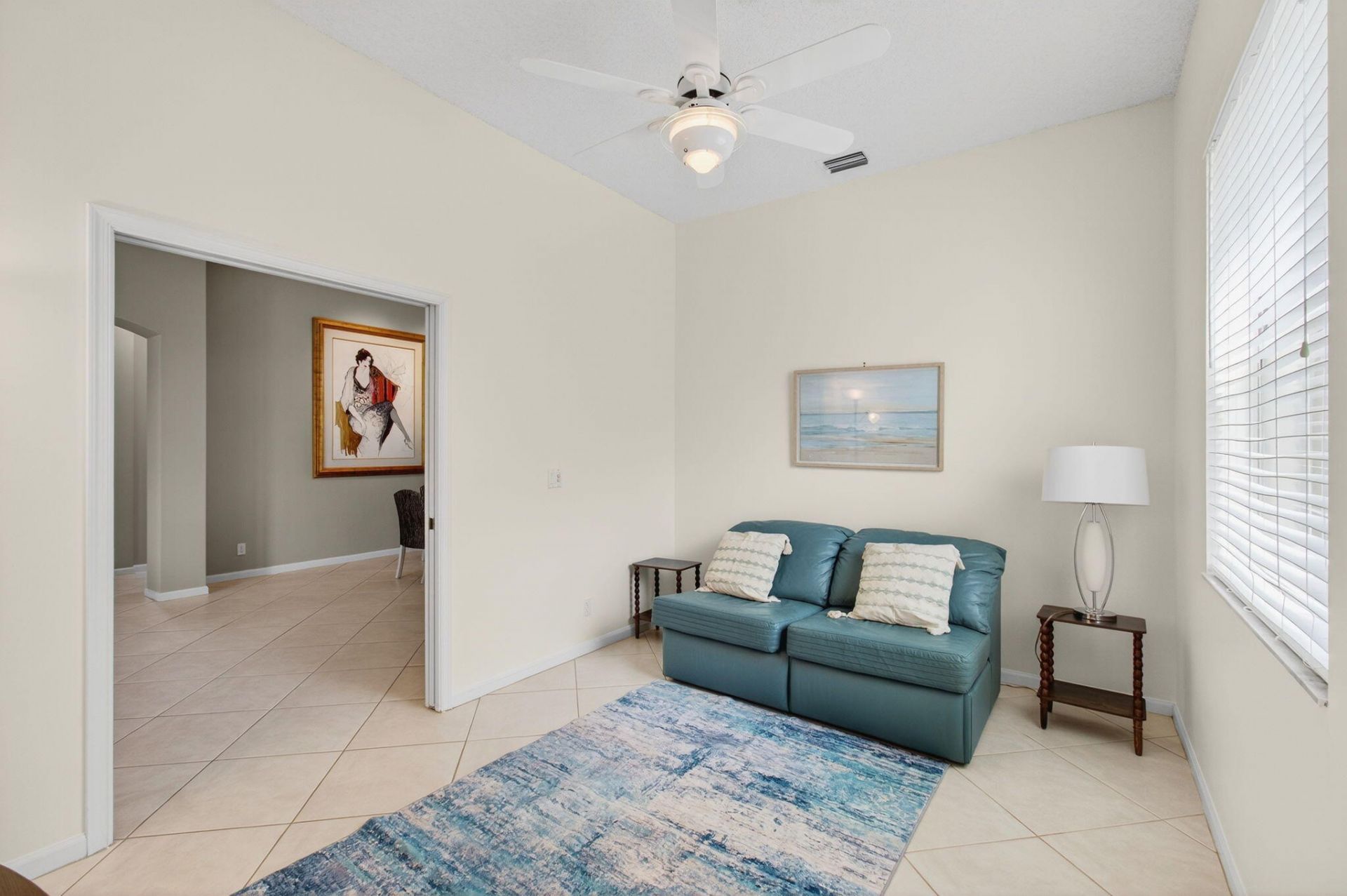 6886 Swansea Lane, Boynton Beach, FL 33472 Photo