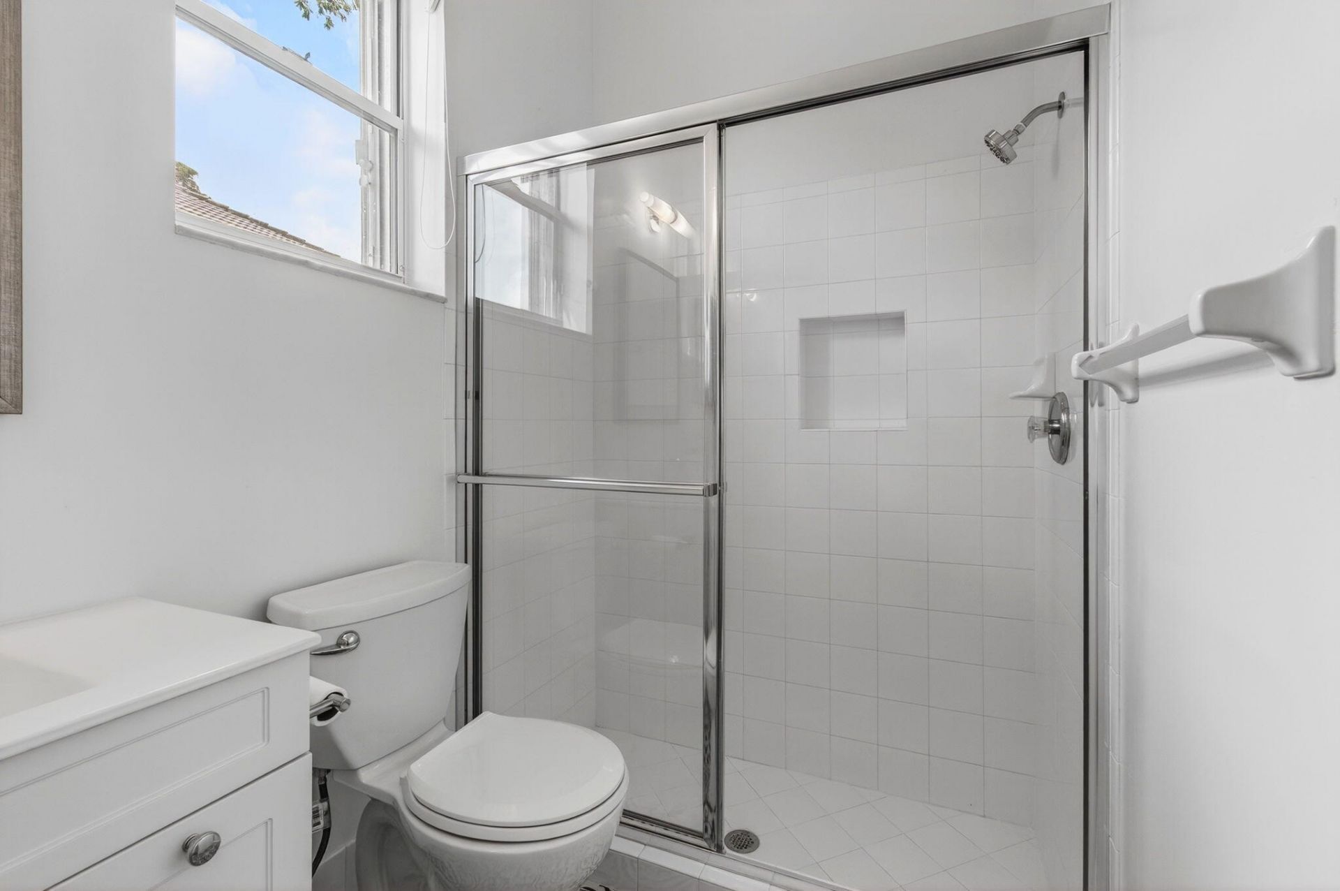 6886 Swansea Lane, Boynton Beach, FL 33472 Photo