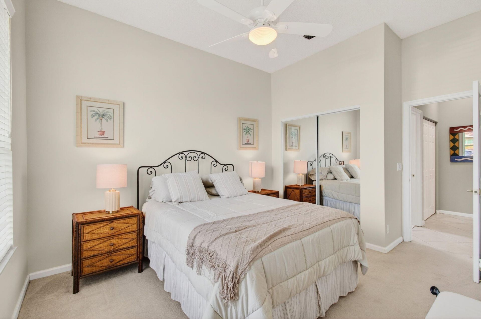 6886 Swansea Lane, Boynton Beach, FL 33472 Photo