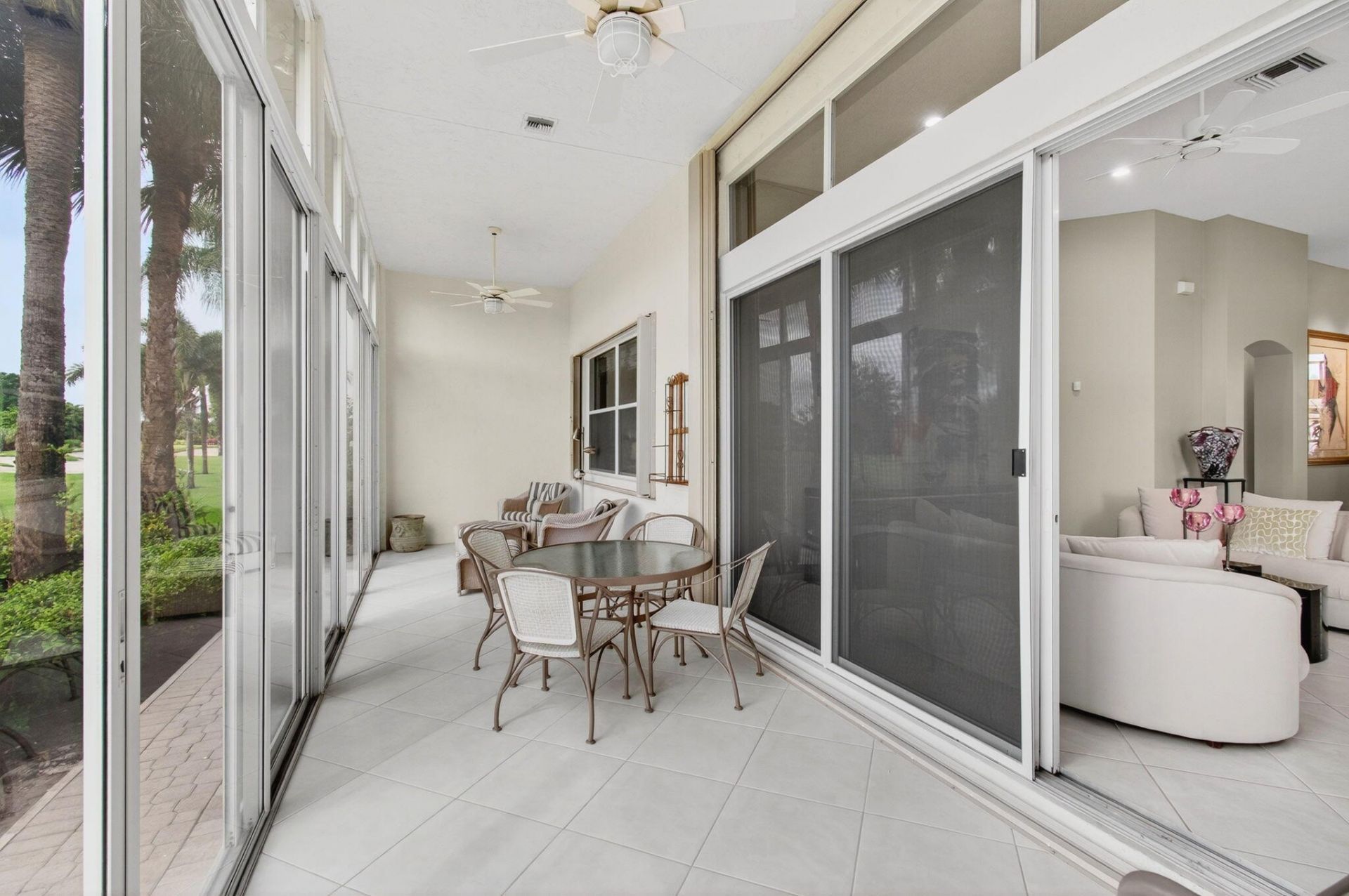 6886 Swansea Lane, Boynton Beach, FL 33472 Photo