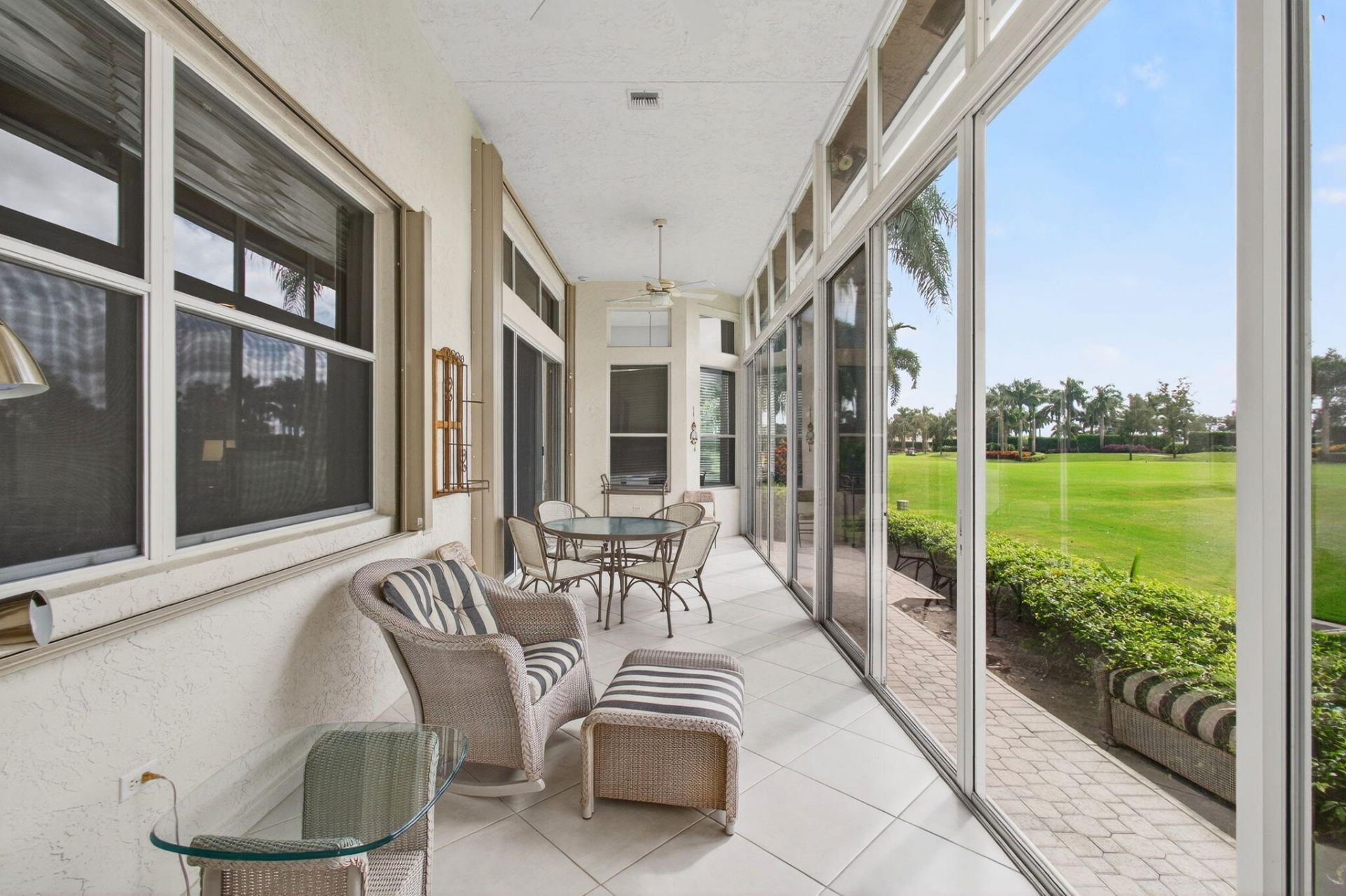 6886 Swansea Lane, Boynton Beach, FL 33472 Photo