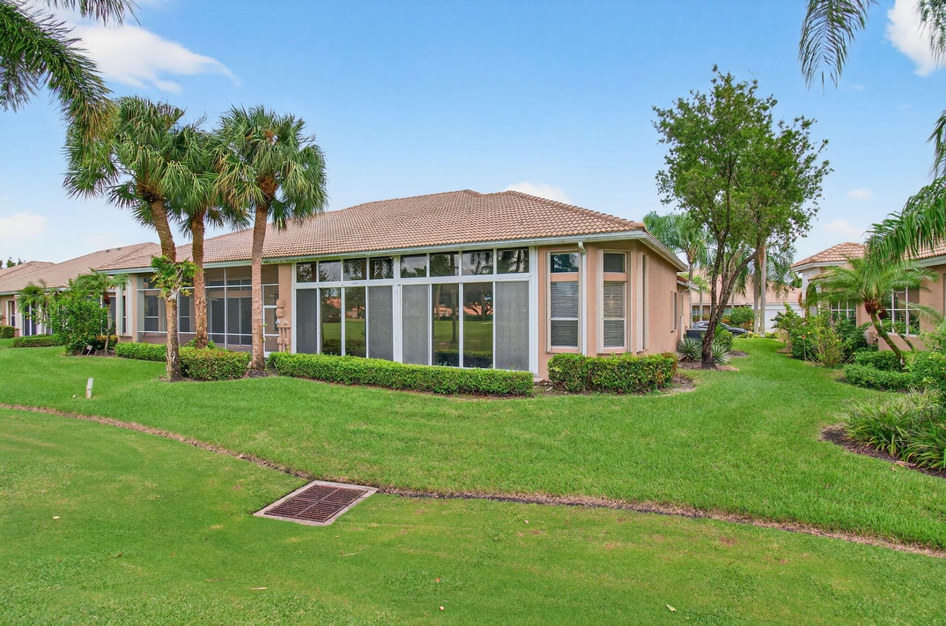 6886 Swansea Lane, Boynton Beach, FL 33472 Photo