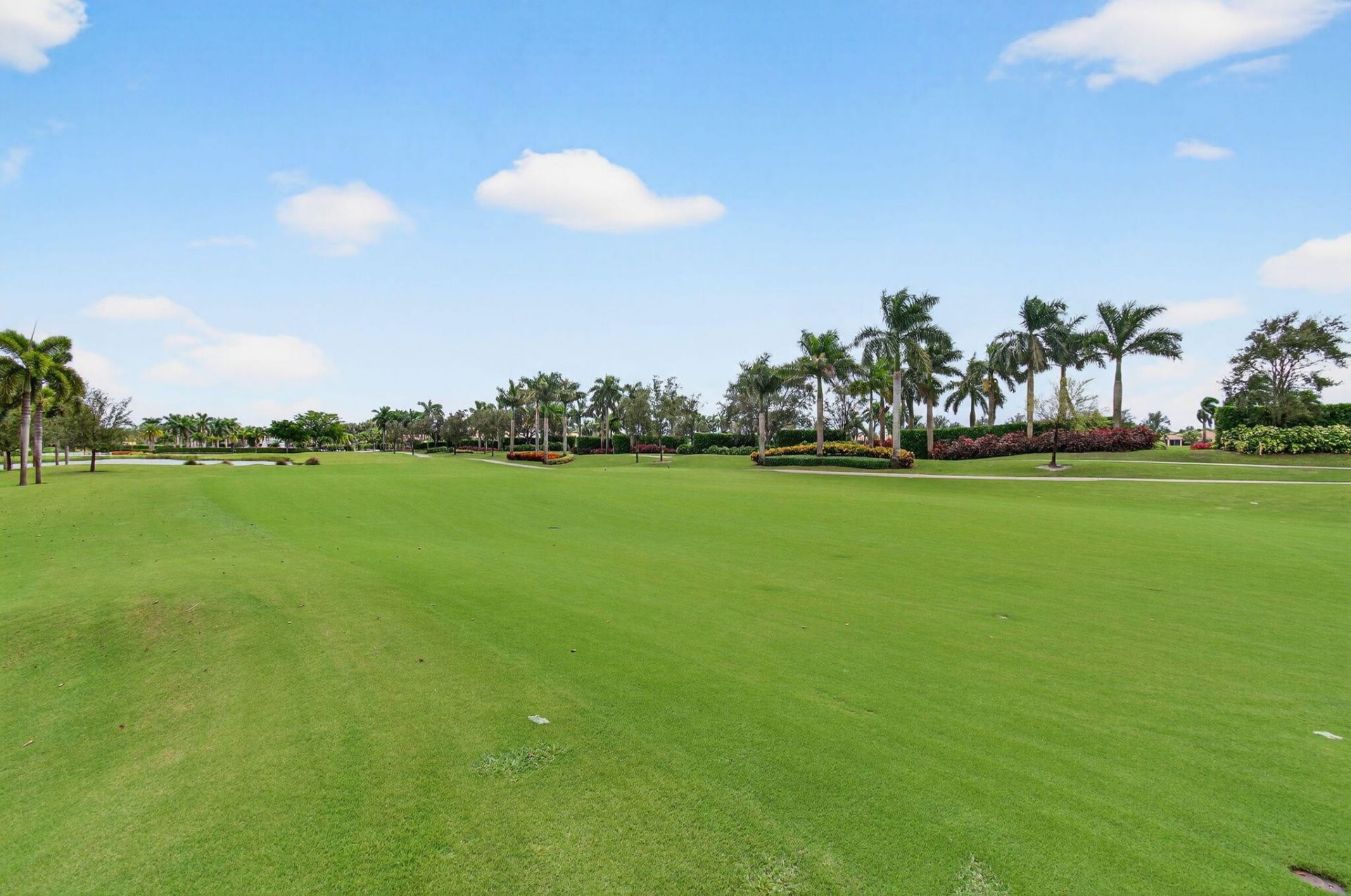 6886 Swansea Lane, Boynton Beach, FL 33472 Photo