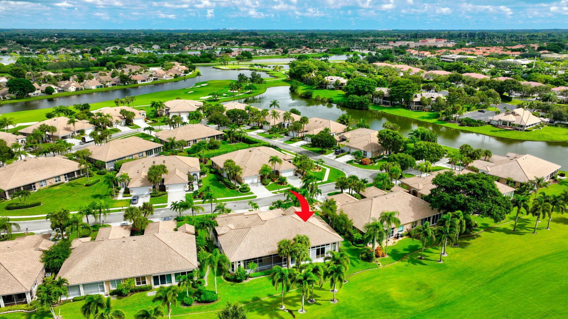 6886 Swansea Lane, Boynton Beach, FL 33472 Photo