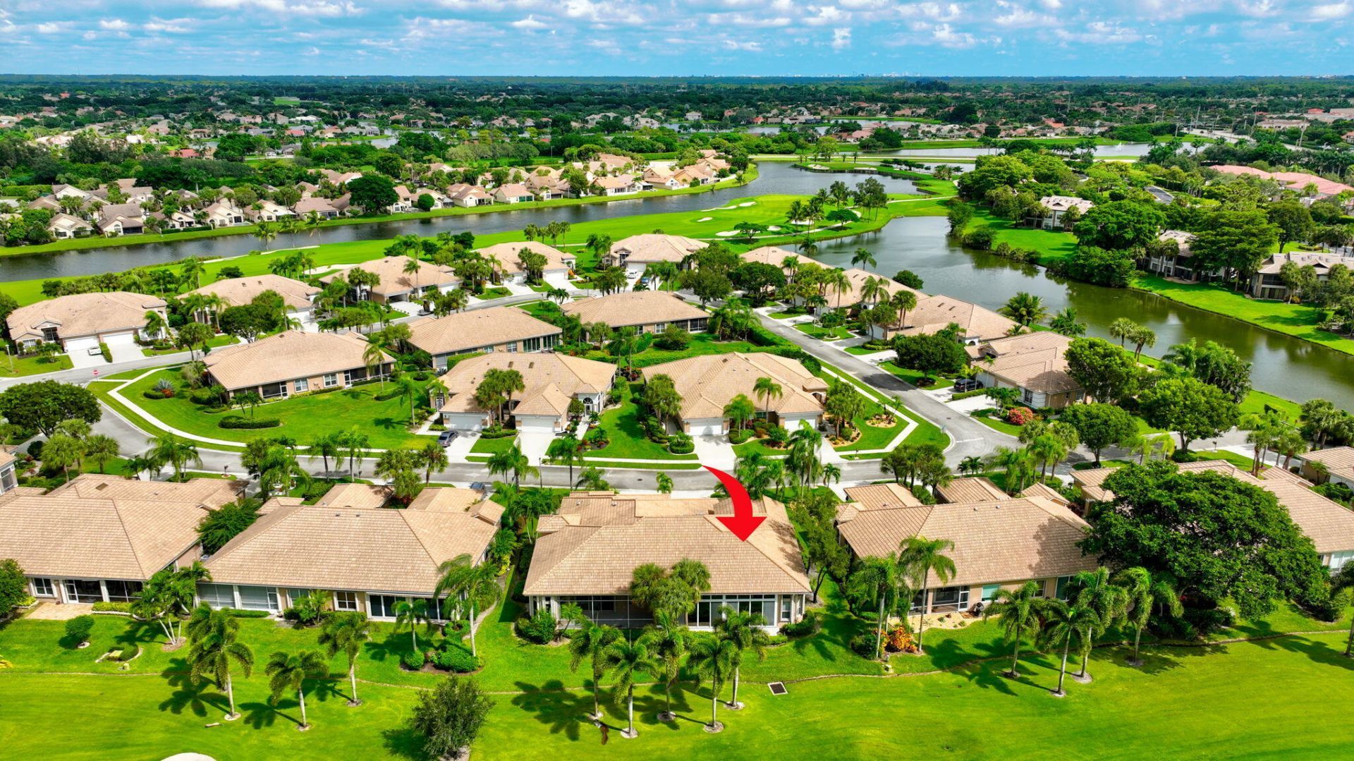 6886 Swansea Lane, Boynton Beach, FL 33472 Photo