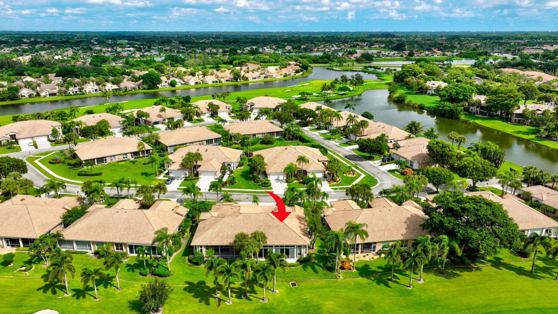 6886 Swansea Lane, Boynton Beach, FL 33472 Photo