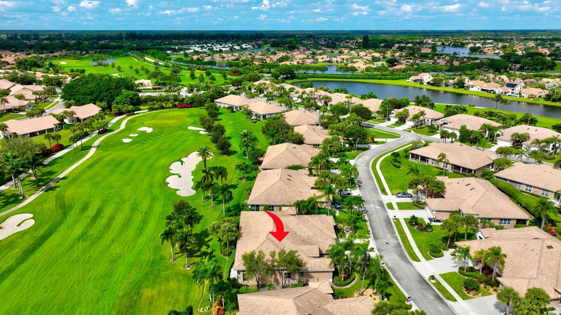 6886 Swansea Lane, Boynton Beach, FL 33472 Photo