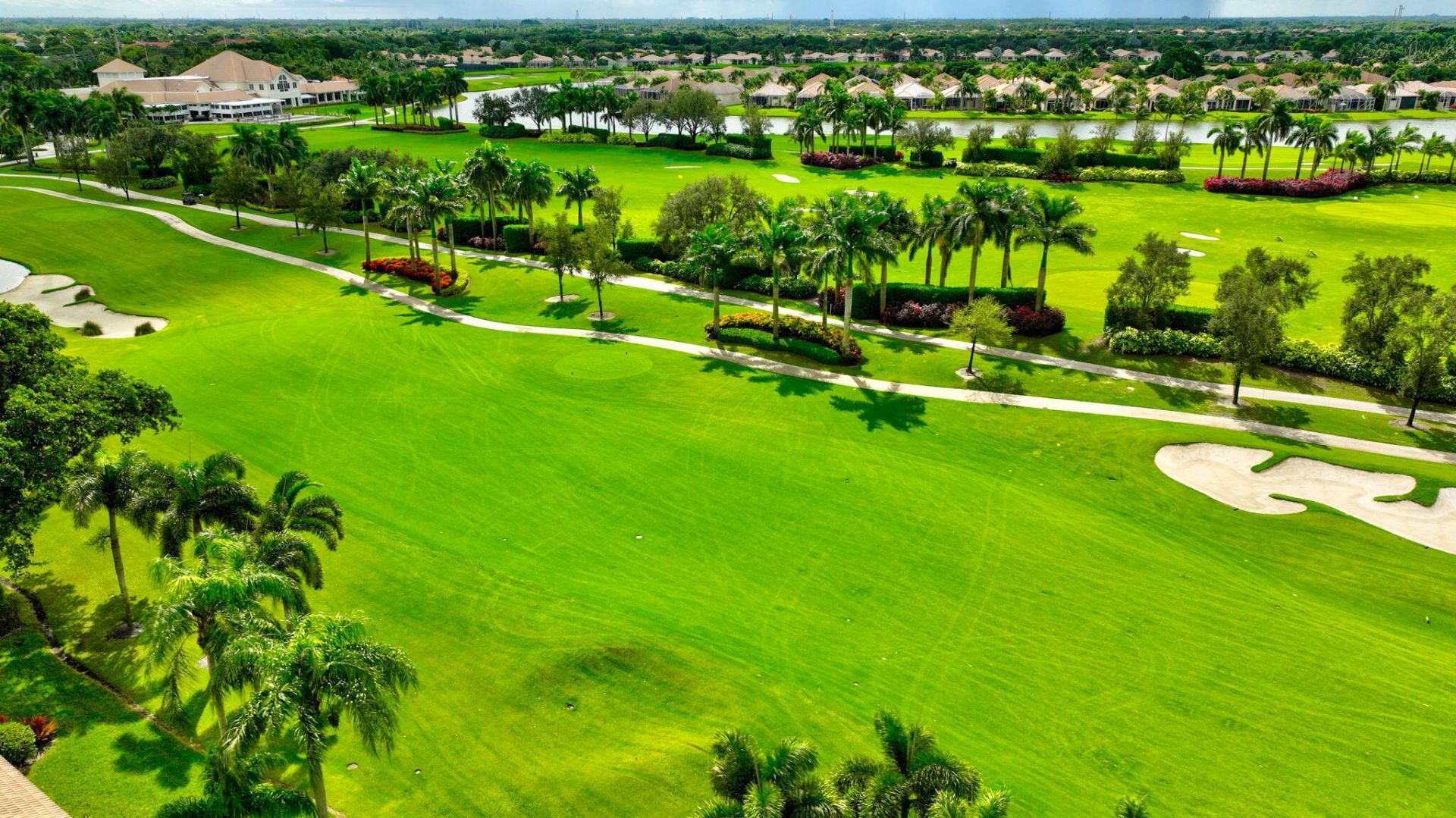 6886 Swansea Lane, Boynton Beach, FL 33472 Photo