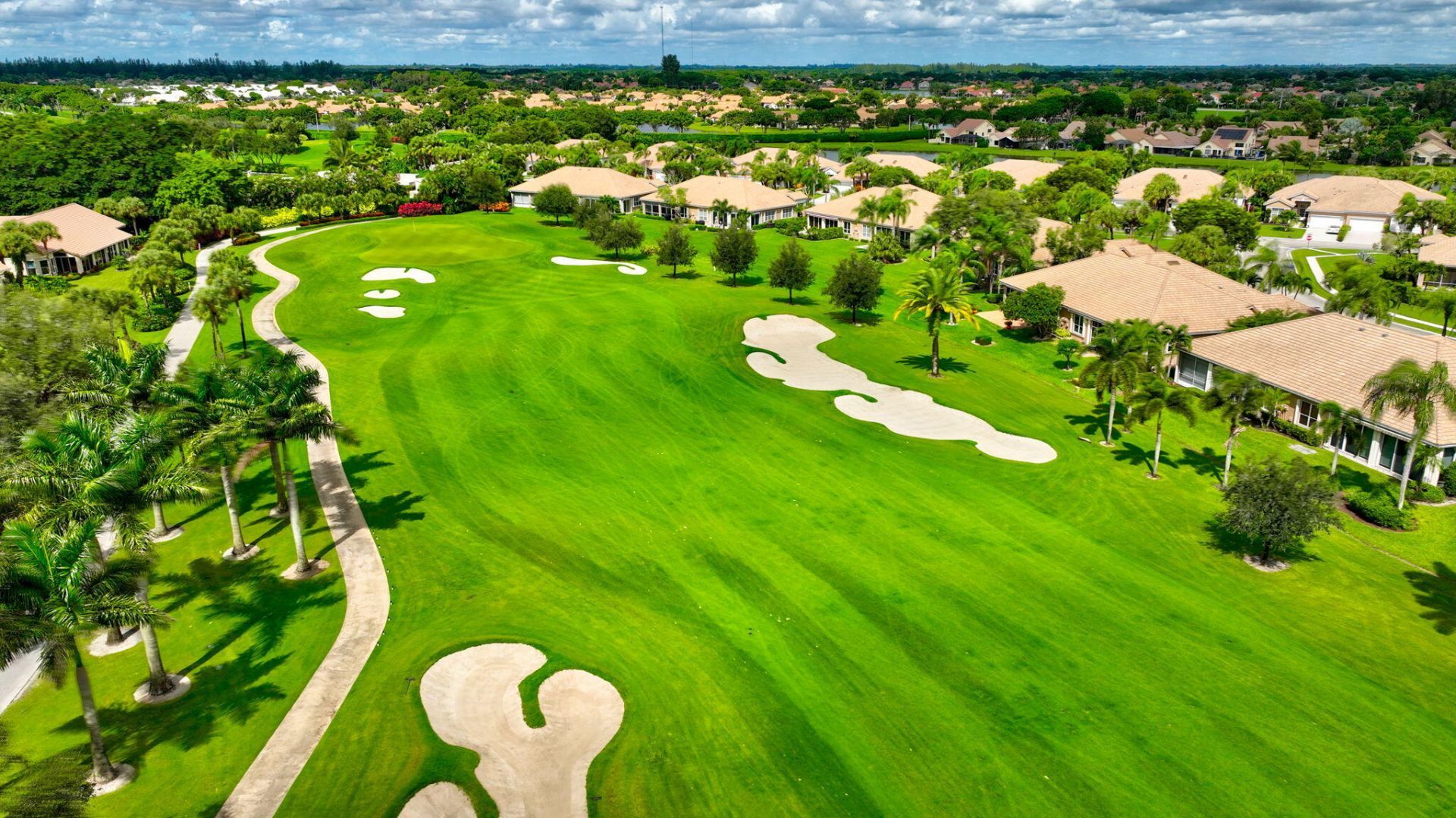 6886 Swansea Lane, Boynton Beach, FL 33472 Photo