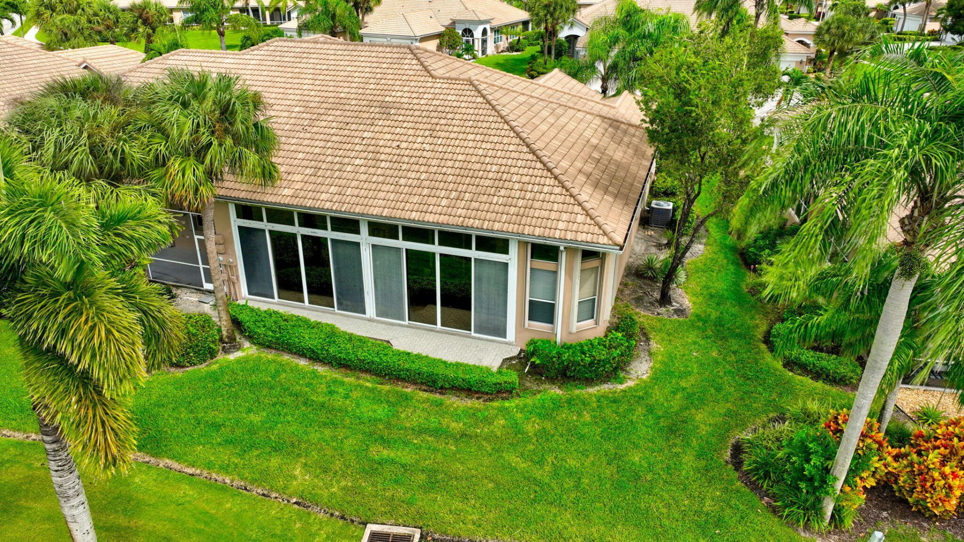 6886 Swansea Lane, Boynton Beach, FL 33472 Photo