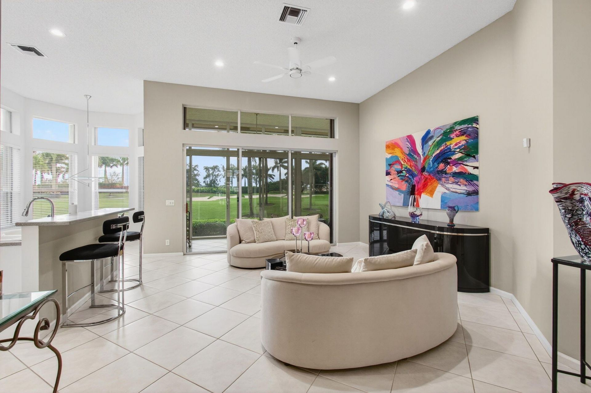 6886 Swansea Lane, Boynton Beach, FL 33472 Photo