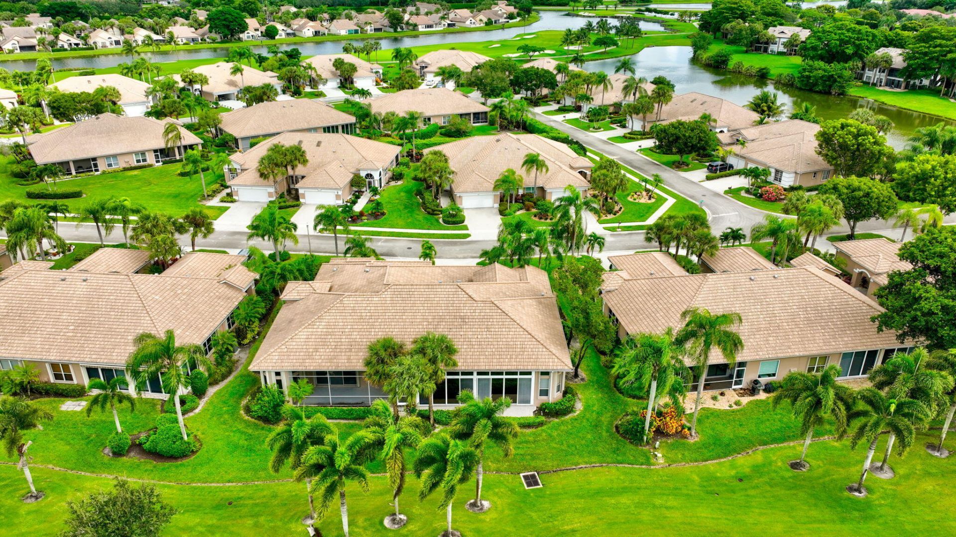 6886 Swansea Lane, Boynton Beach, FL 33472 Photo