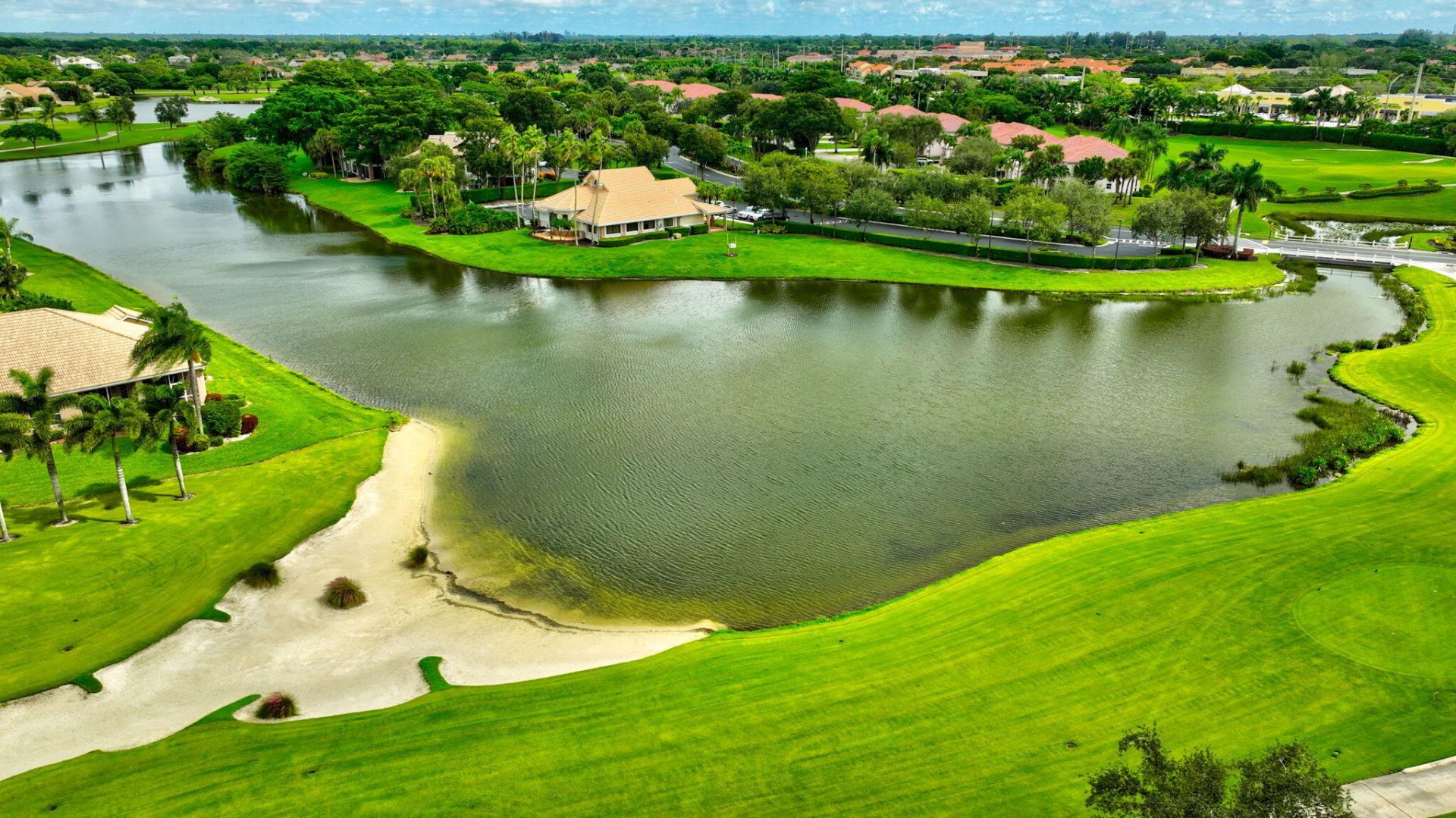 6886 Swansea Lane, Boynton Beach, FL 33472 Photo