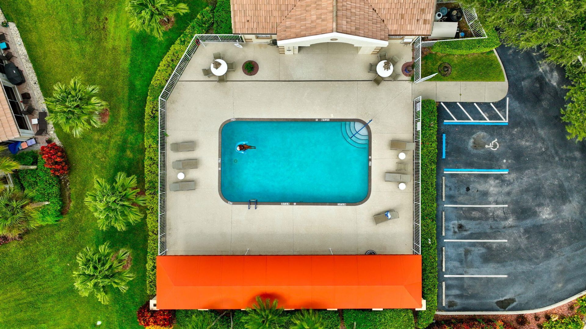 6886 Swansea Lane, Boynton Beach, FL 33472 Photo