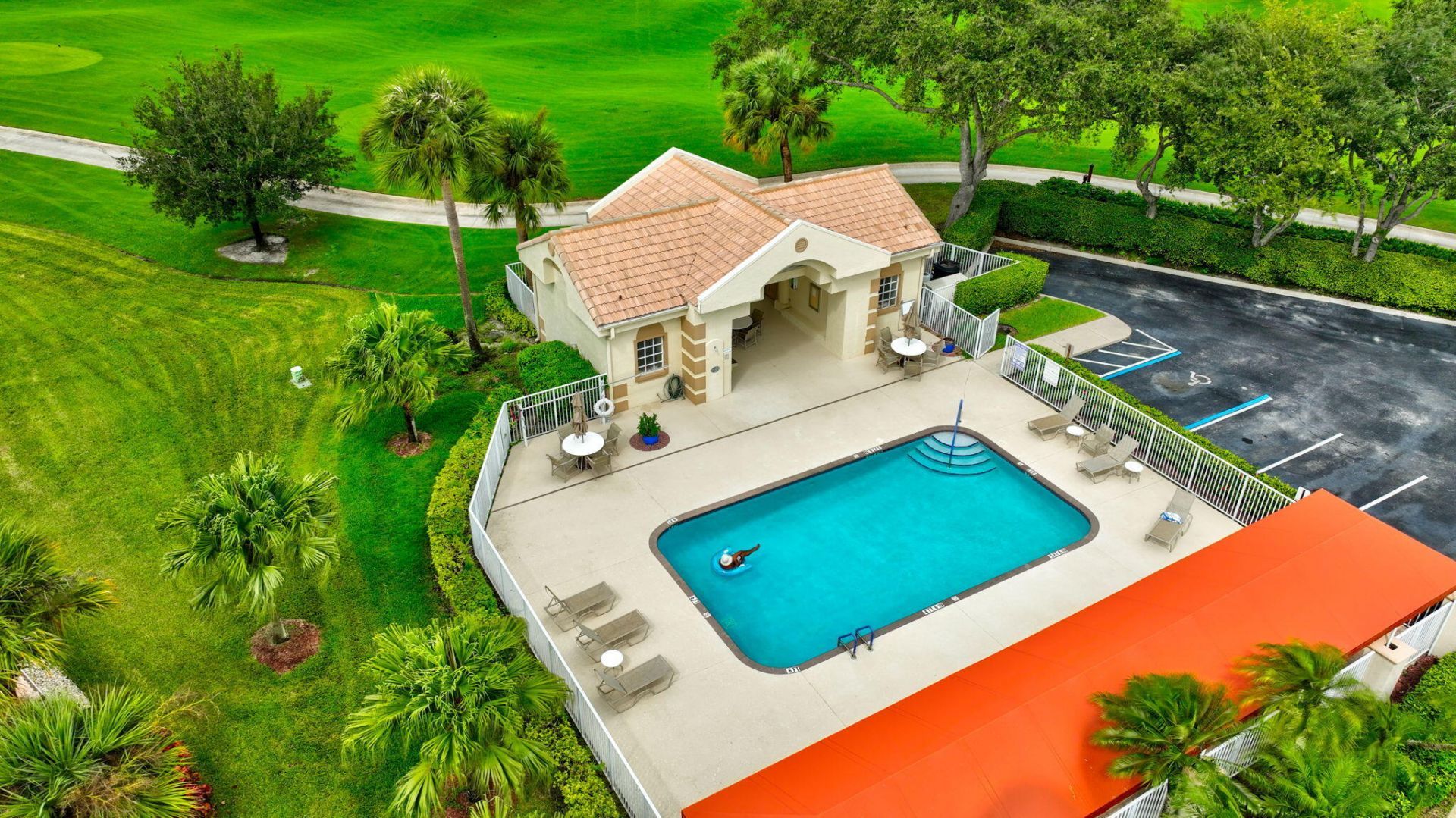 6886 Swansea Lane, Boynton Beach, FL 33472 Photo