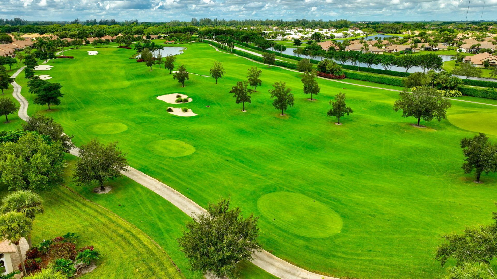 6886 Swansea Lane, Boynton Beach, FL 33472 Photo