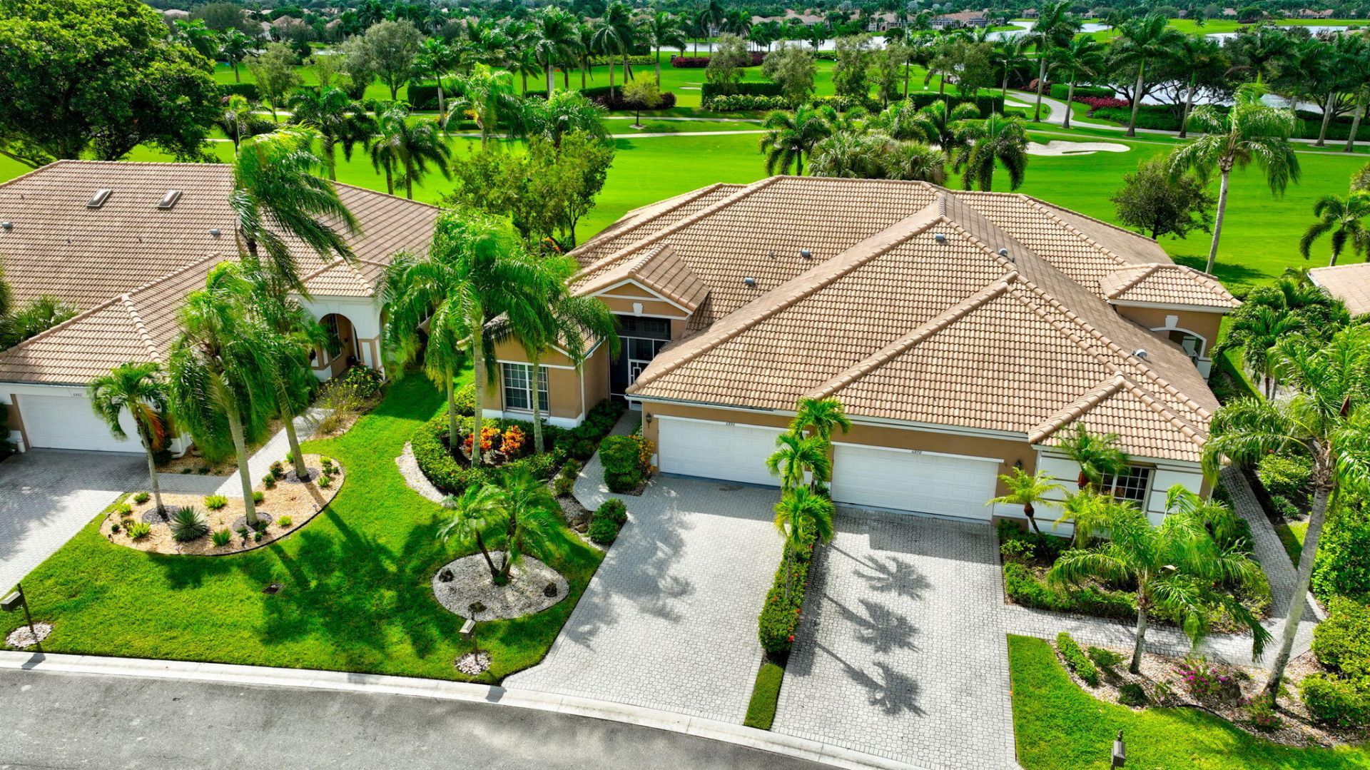 6886 Swansea Lane, Boynton Beach, FL 33472 Photo
