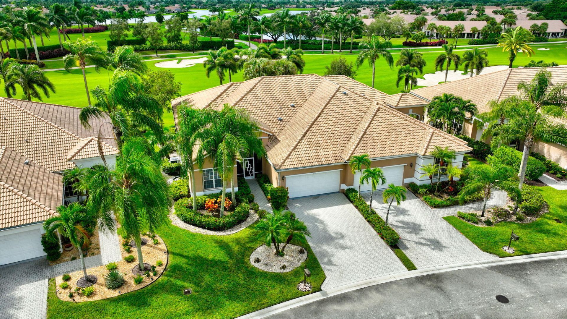 6886 Swansea Lane, Boynton Beach, FL 33472 Photo