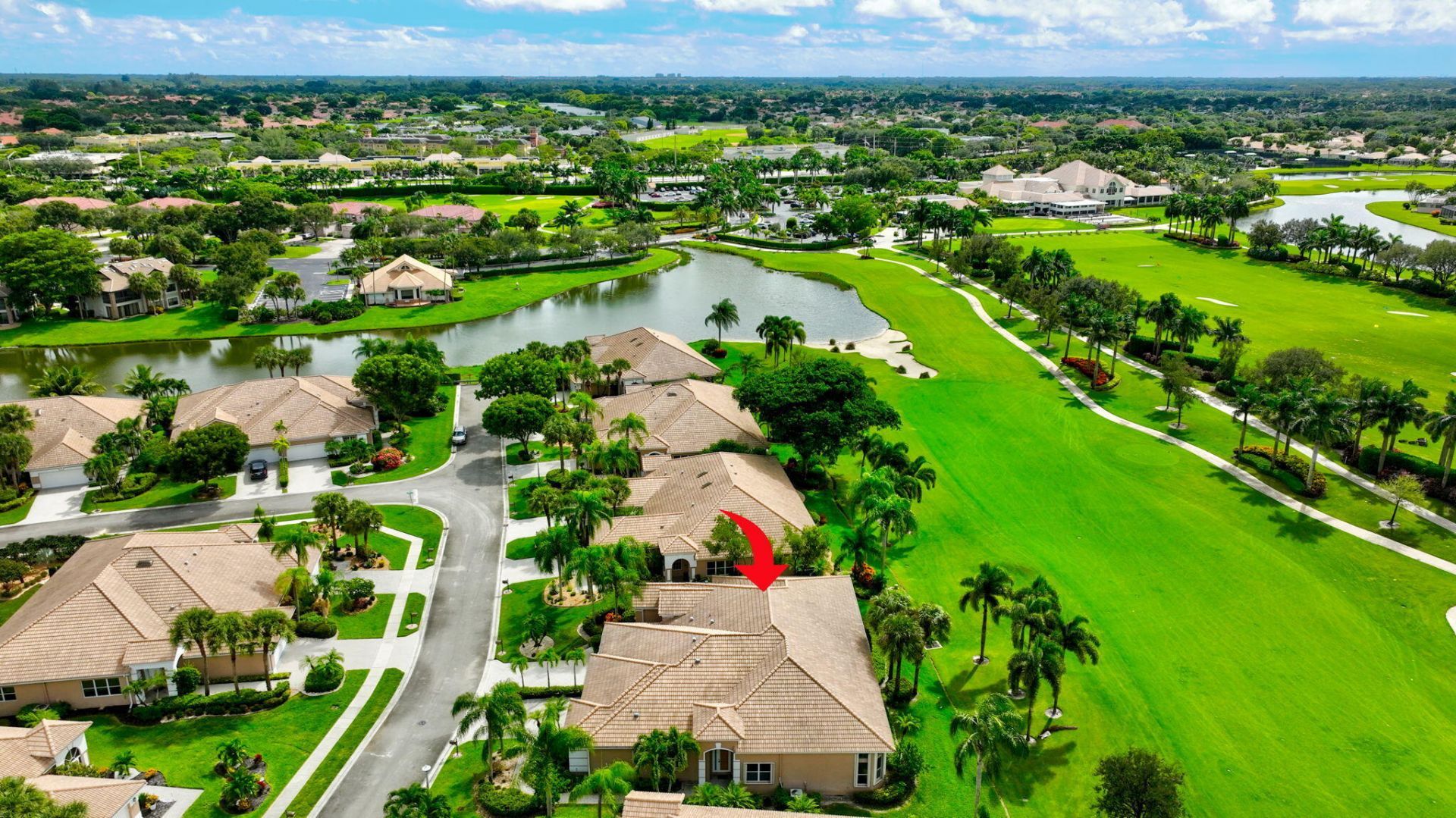 6886 Swansea Lane, Boynton Beach, FL 33472 Photo