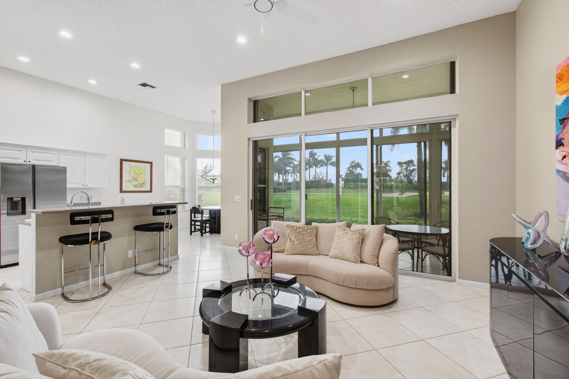 6886 Swansea Lane, Boynton Beach, FL 33472 Photo