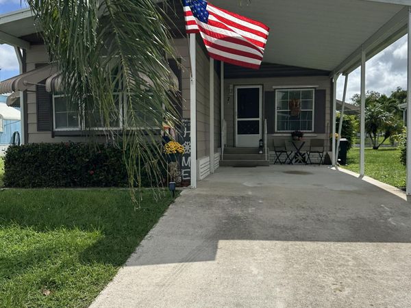 7 Guadalupe, Port St. Lucie, FL 34952