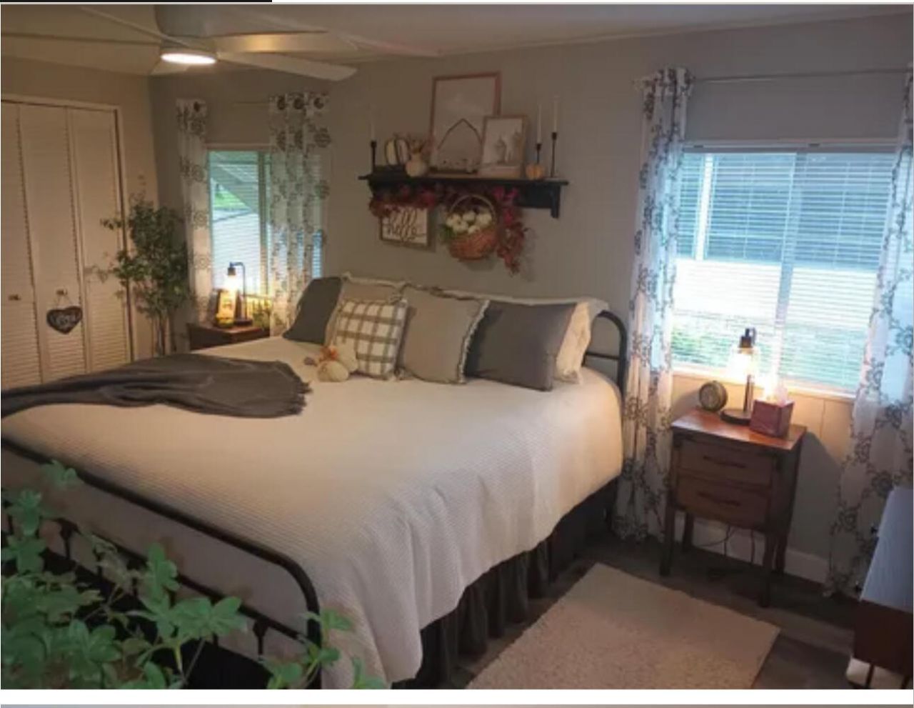 7 Guadalupe, Port Saint Lucie, FL 34952 Photo