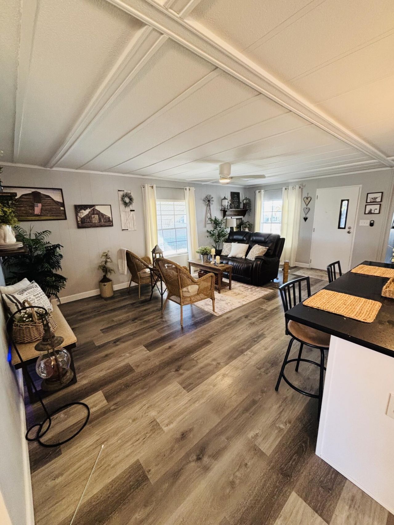 7 Guadalupe, Port Saint Lucie, FL 34952 Photo