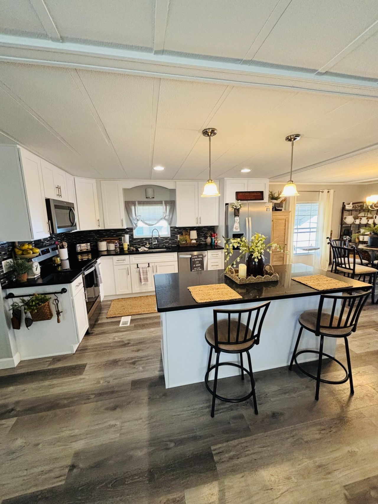 7 Guadalupe, Port Saint Lucie, FL 34952 Photo